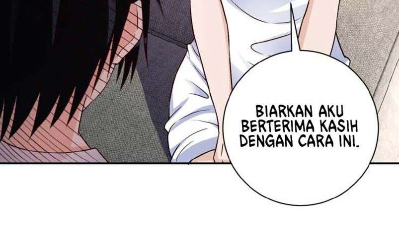 Super System Chapter 9 halaman 37