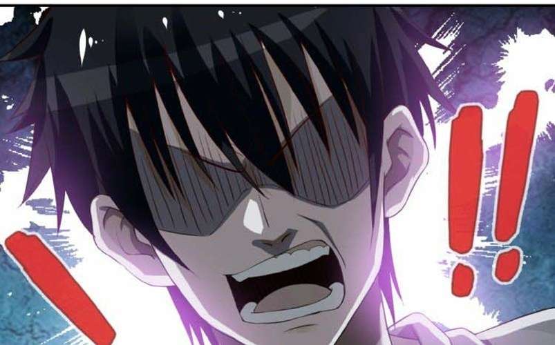 Super System Chapter 9 halaman 38