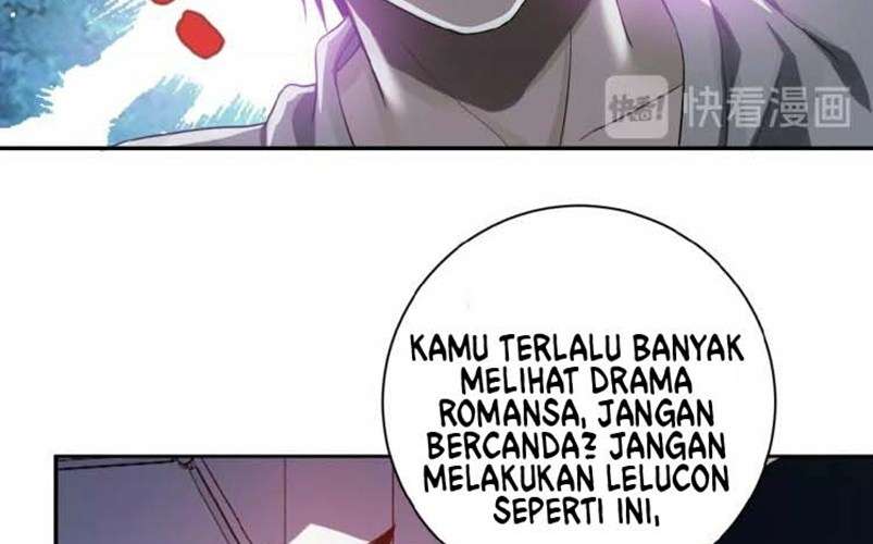 Super System Chapter 9 halaman 39