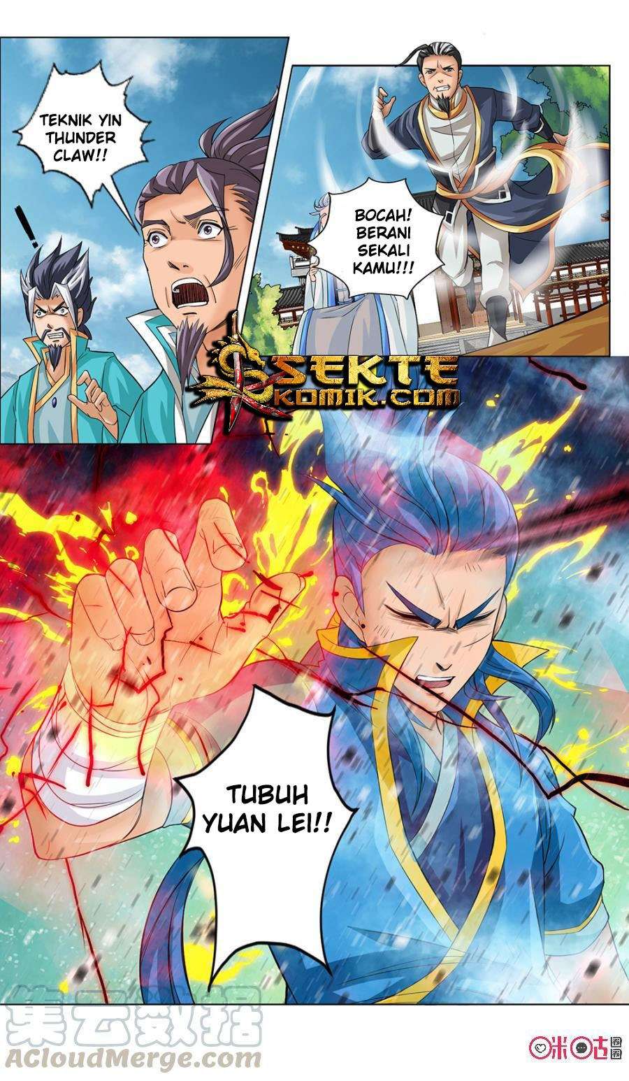 Halaman 6