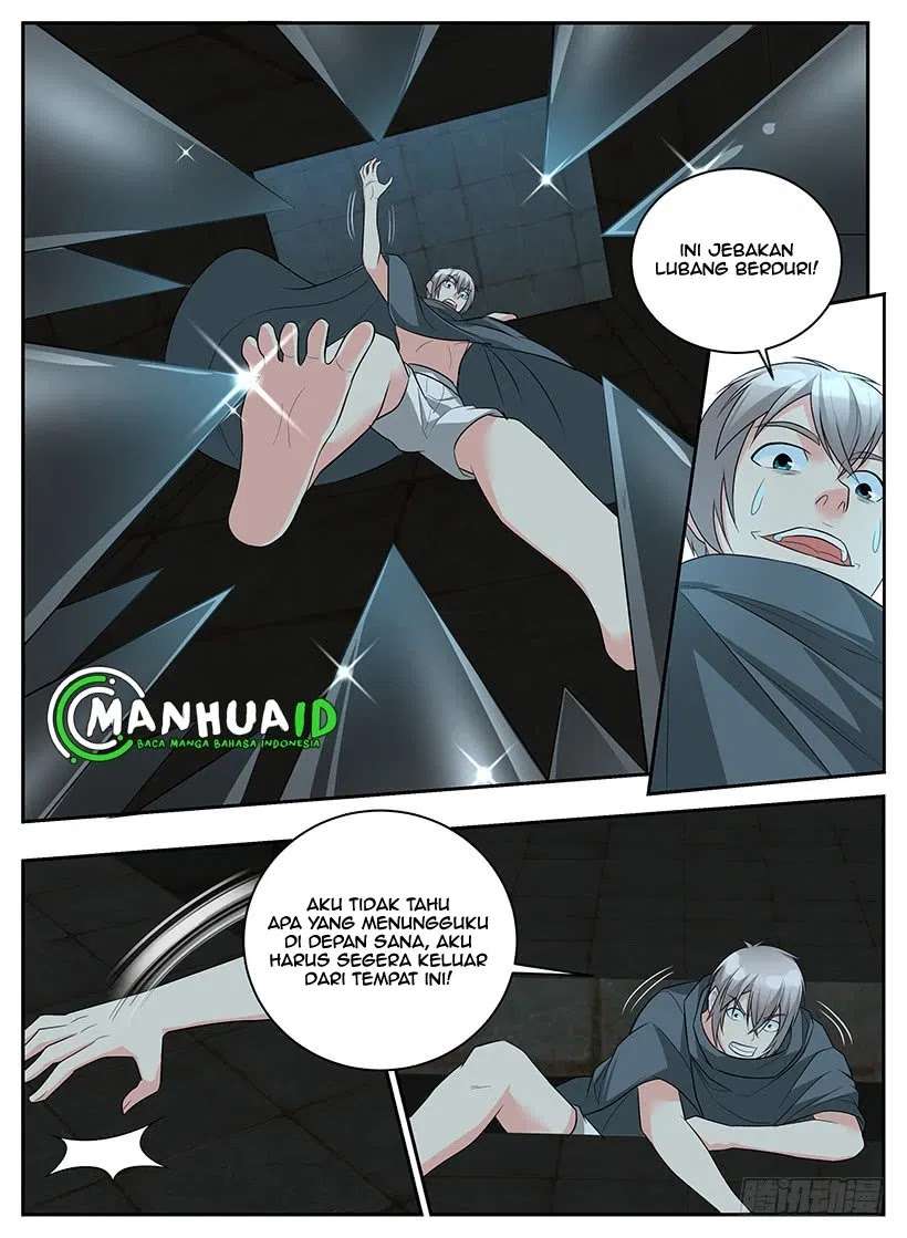 Halaman 6
