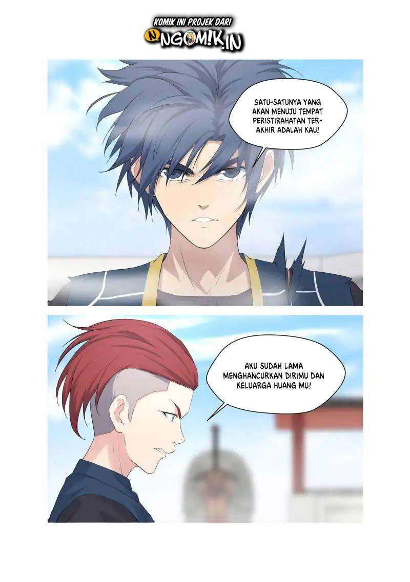 Halaman 6