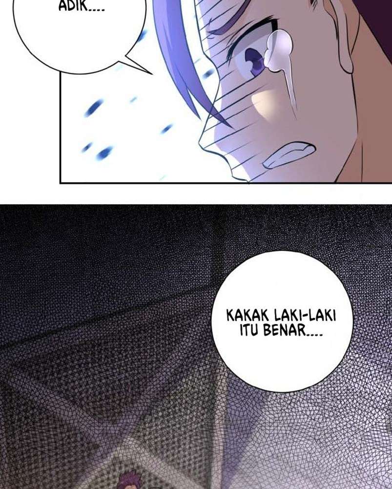 Super System Chapter 13 halaman 24