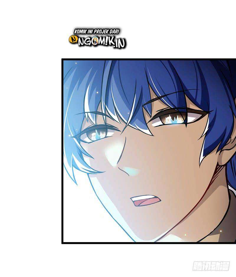 Martial Arts Reigns Chapter 9 halaman 13