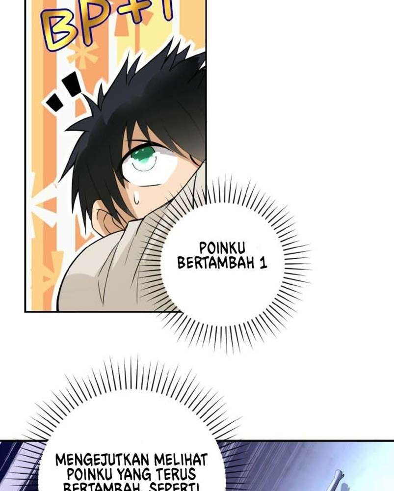 Super System Chapter 14 halaman 12