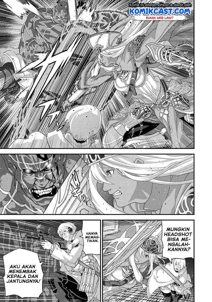 Halaman 6
