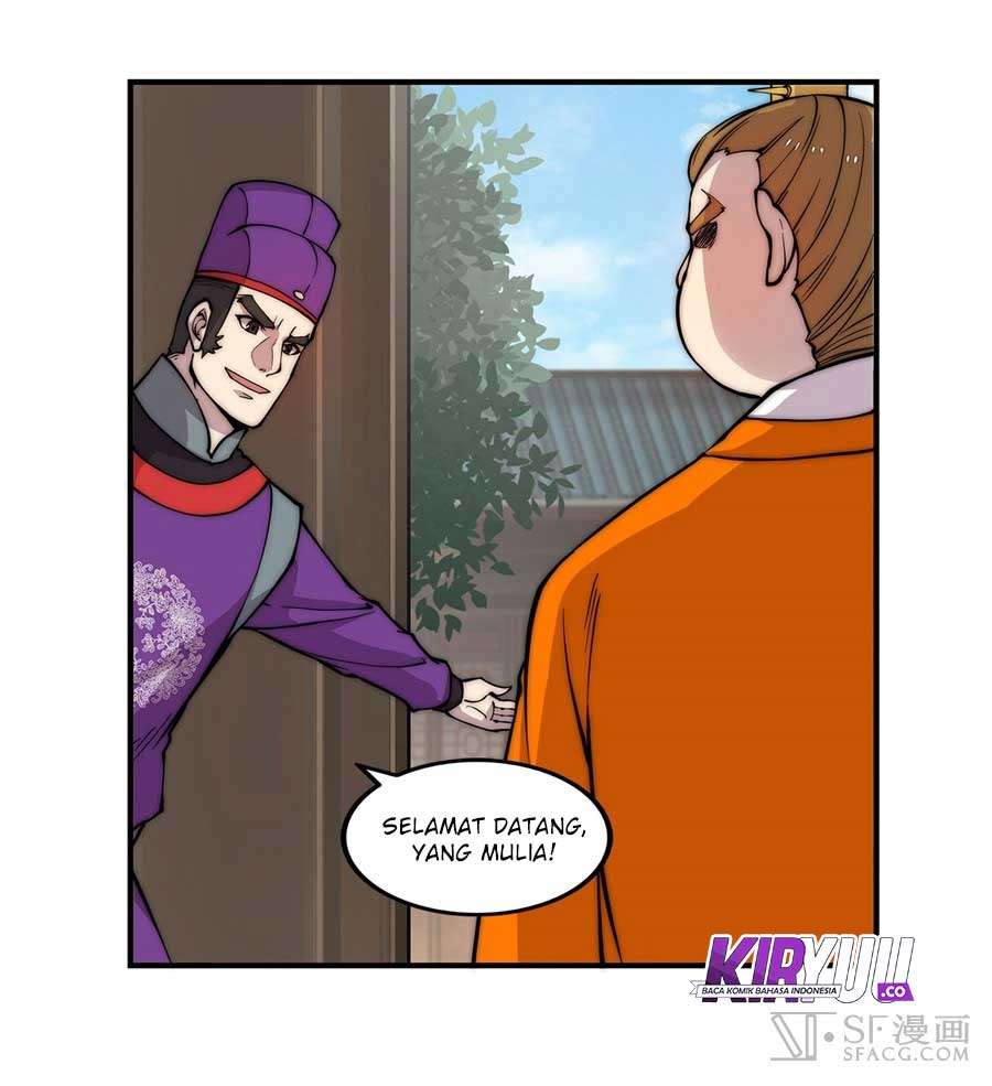Halaman 18
