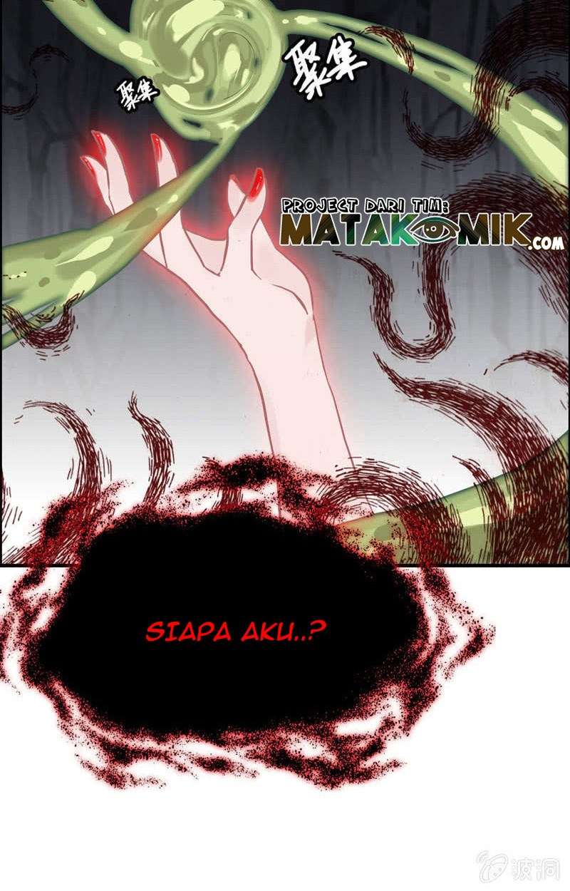 Vengeance of the Heavenly Demon Chapter 15 Gambar 13