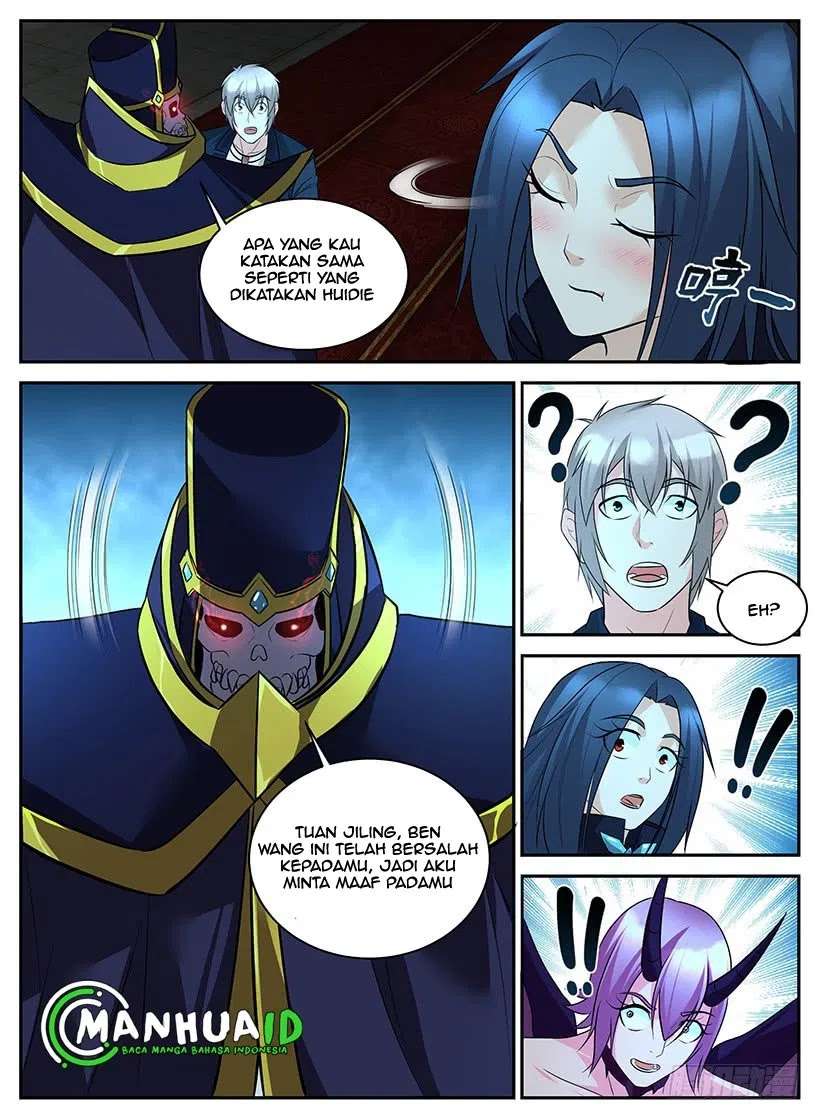 Halaman 6