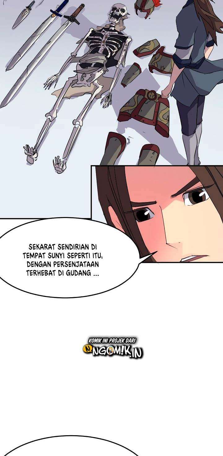 Halaman 17