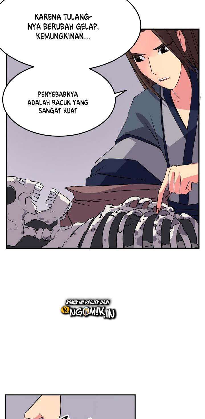 Halaman 18