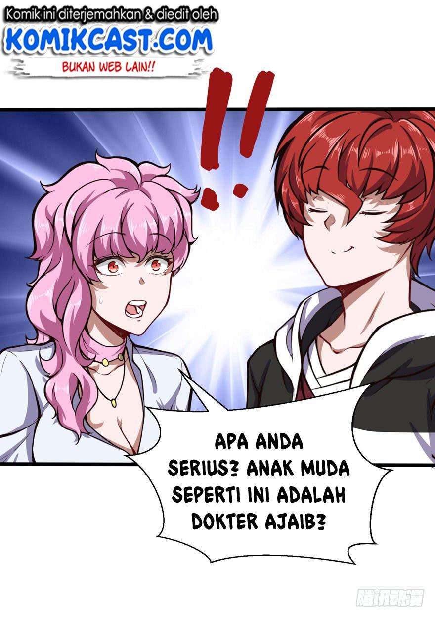 Halaman 7
