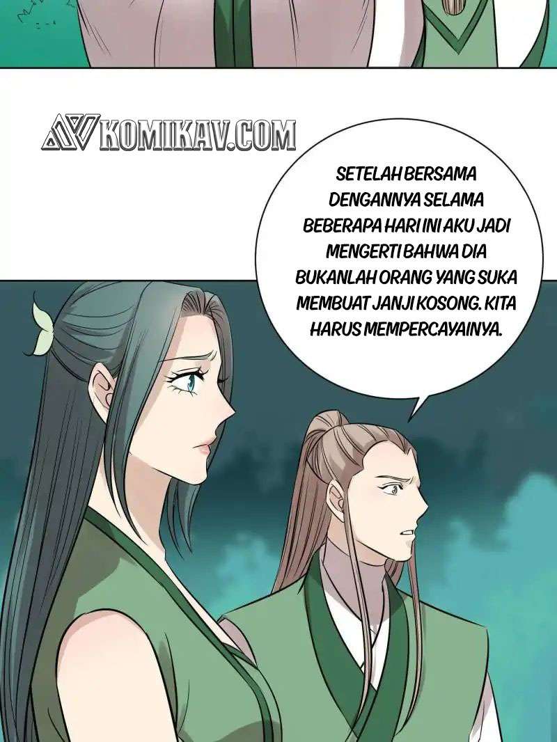 Halaman 16