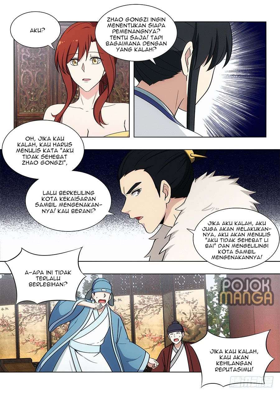 Halaman 6
