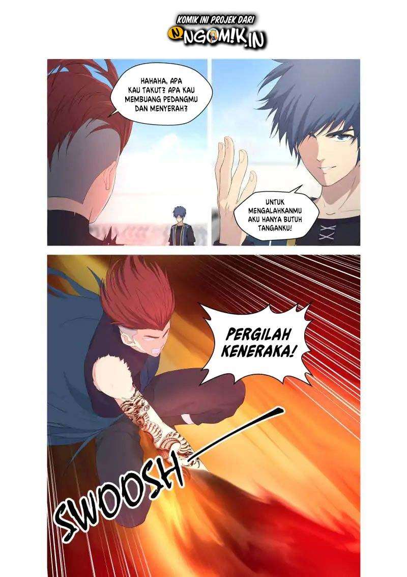 Halaman 6