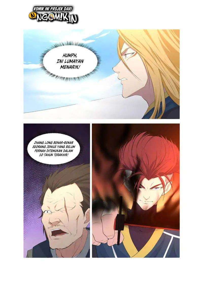 Halaman 6