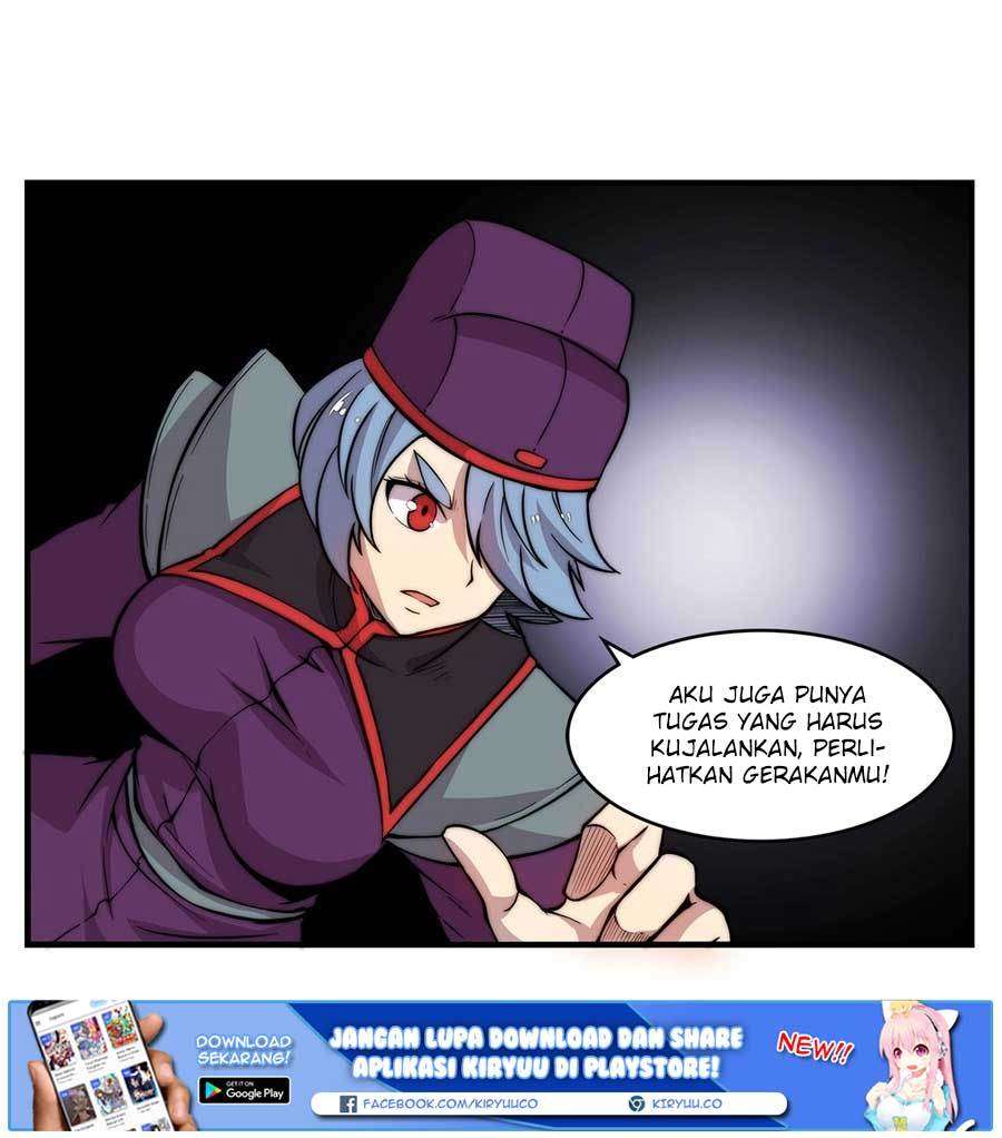 Halaman 17