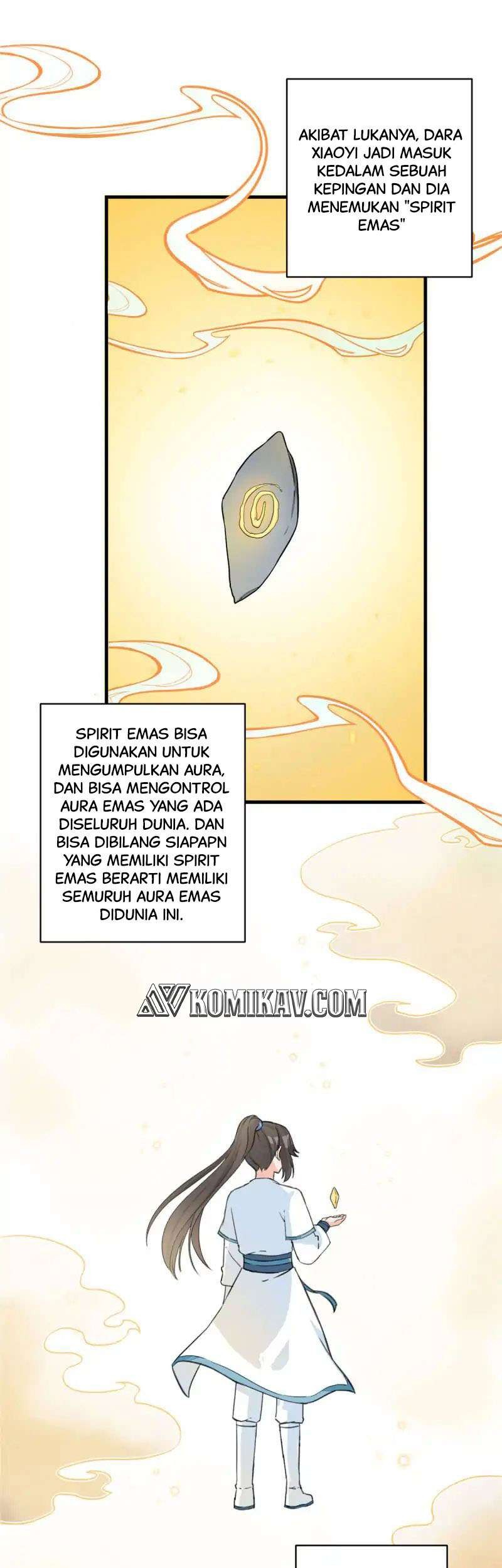 Halaman 8