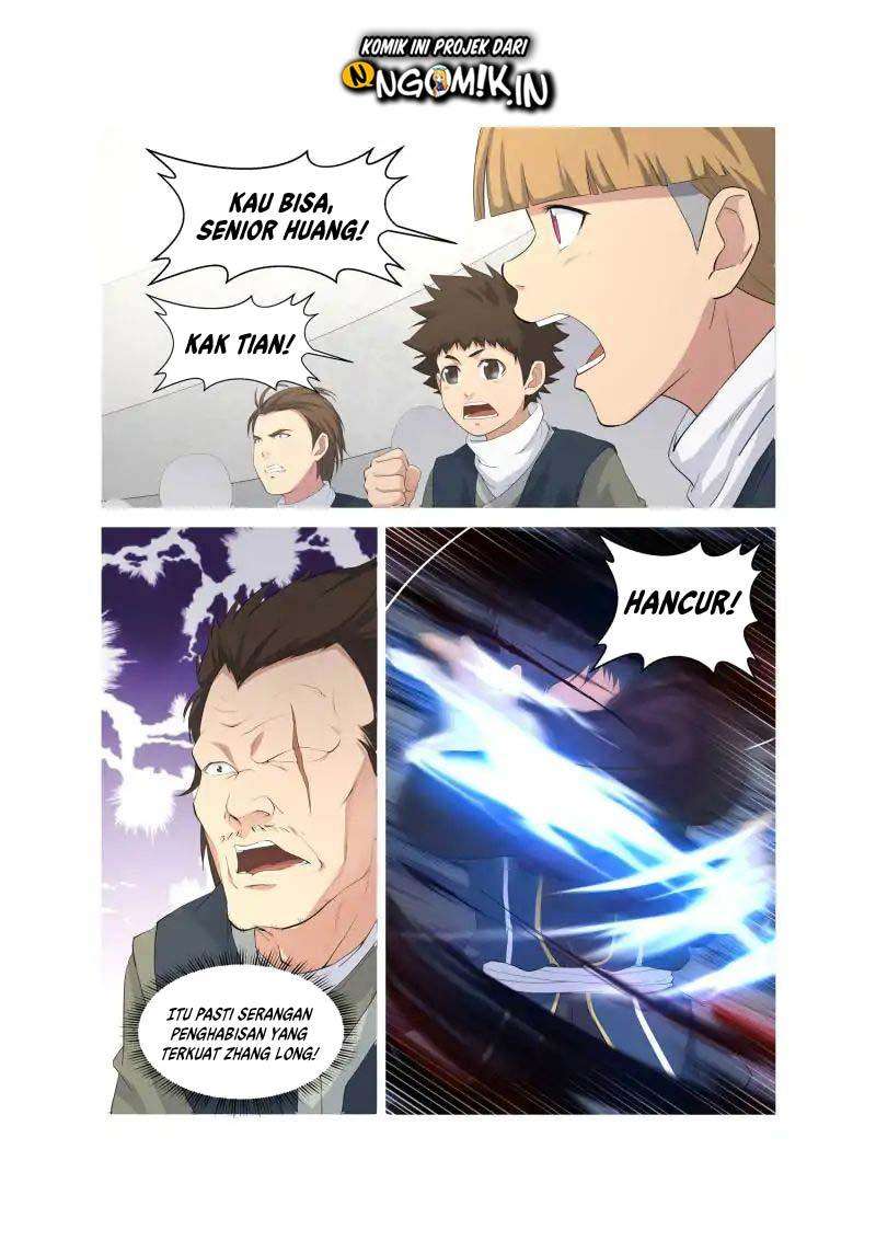 Halaman 6