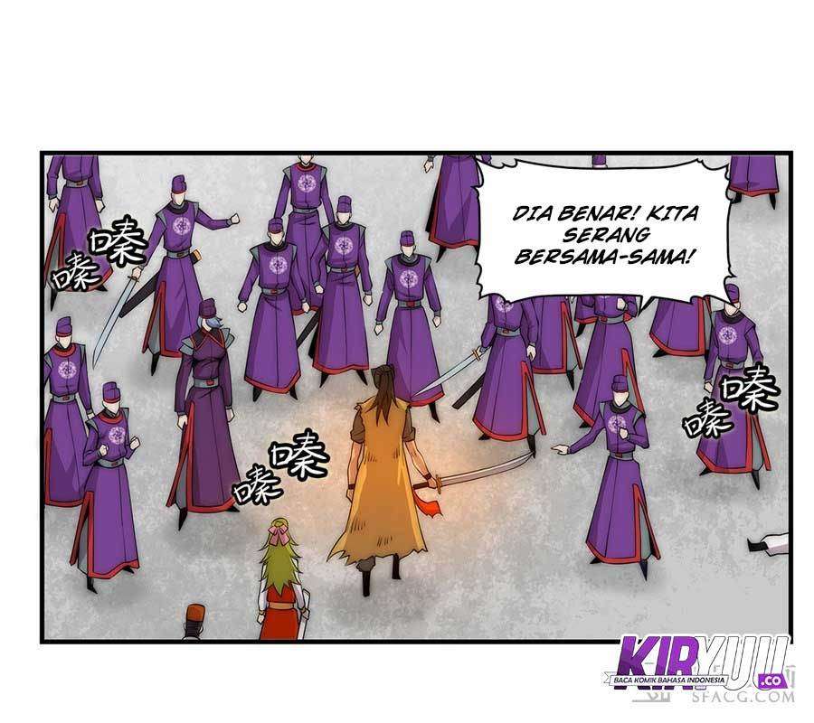 Halaman 17