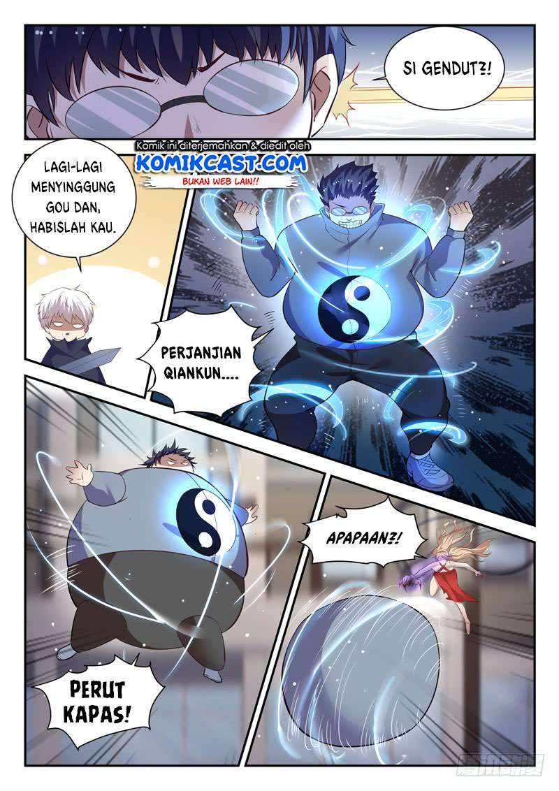 Halaman 6