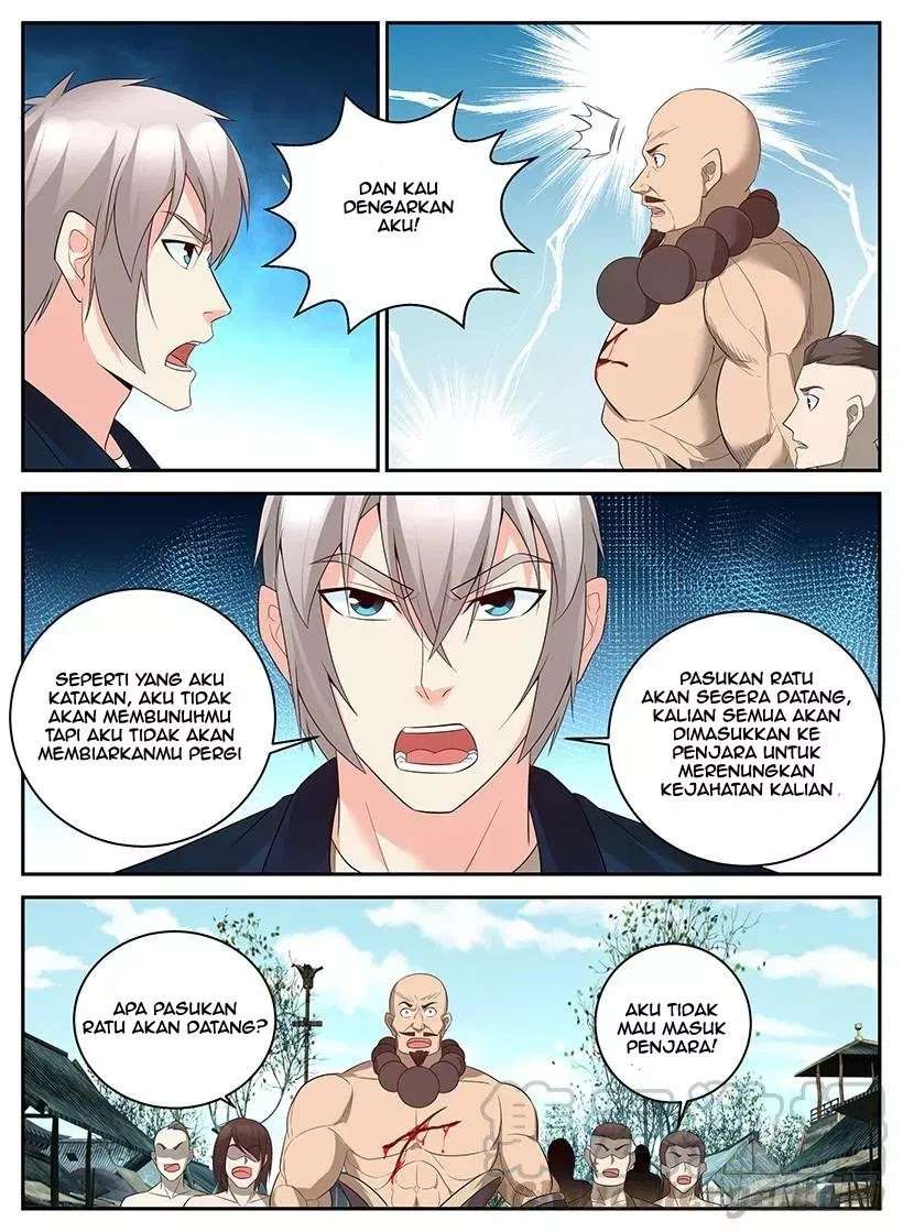 Halaman 6
