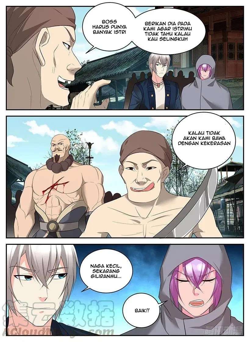 Halaman 6