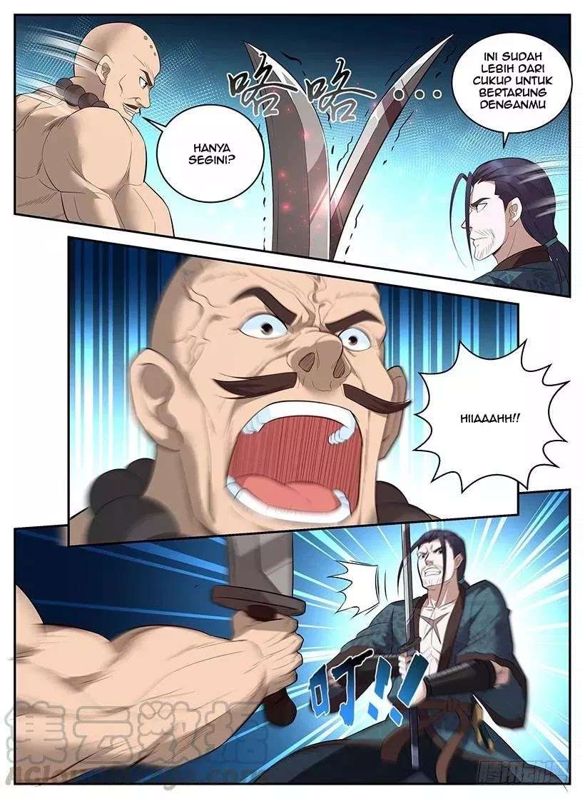 Halaman 6