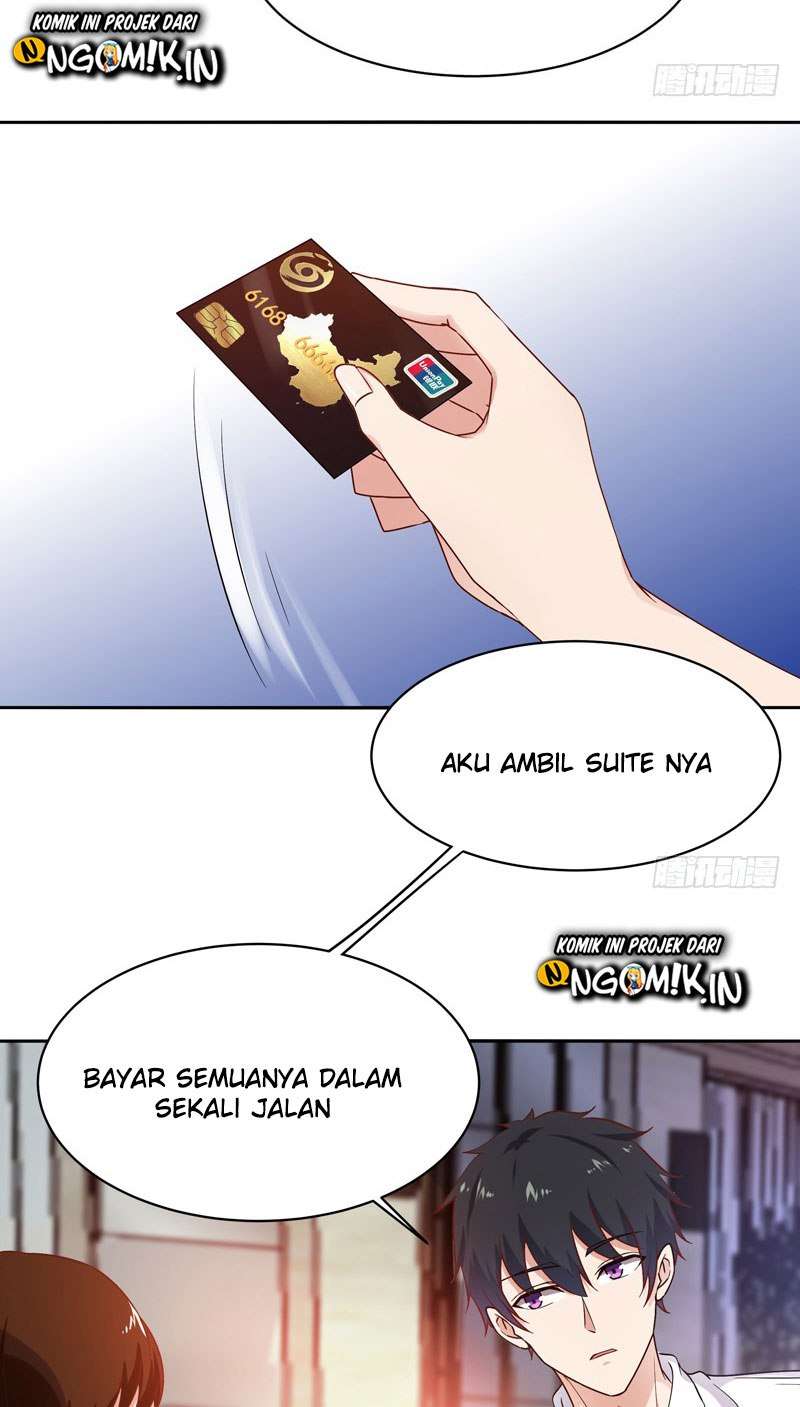 Halaman 8