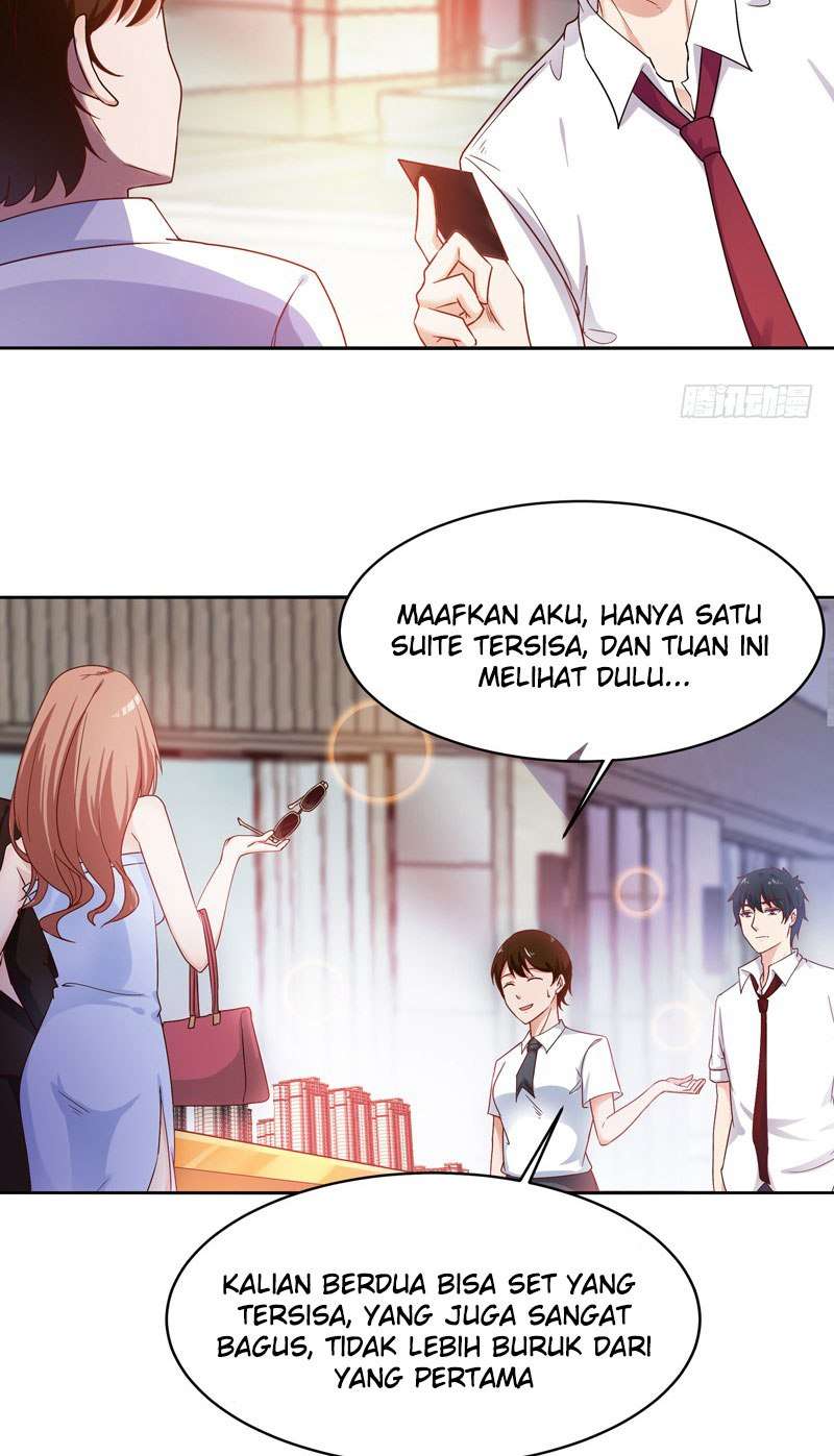 Halaman 9