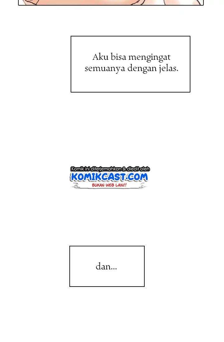 Past Life Regressor Chapter 1 halaman 20