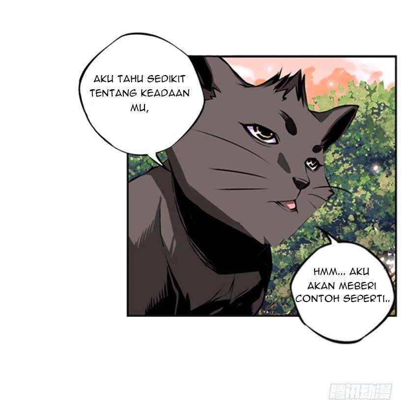 Halaman 14