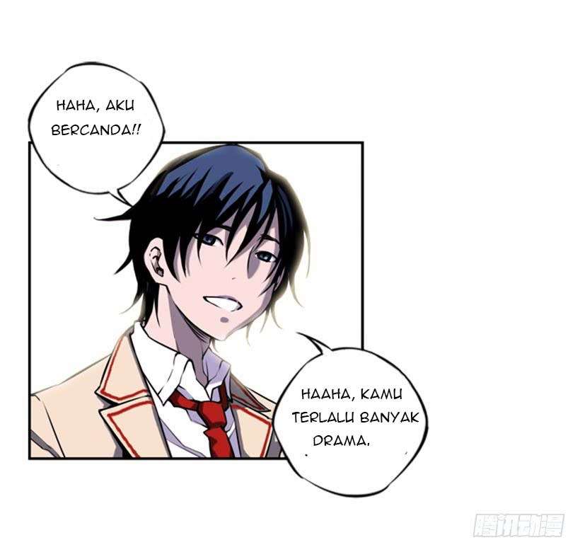 Halaman 14