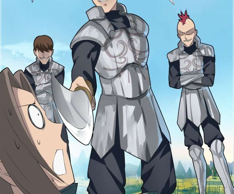JIANREN Chapter 5 halaman 15