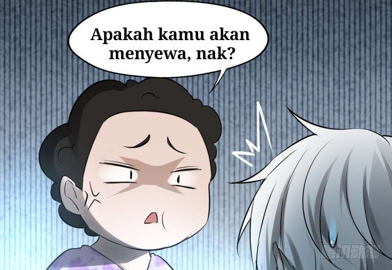 JIANREN Chapter 2 halaman 26