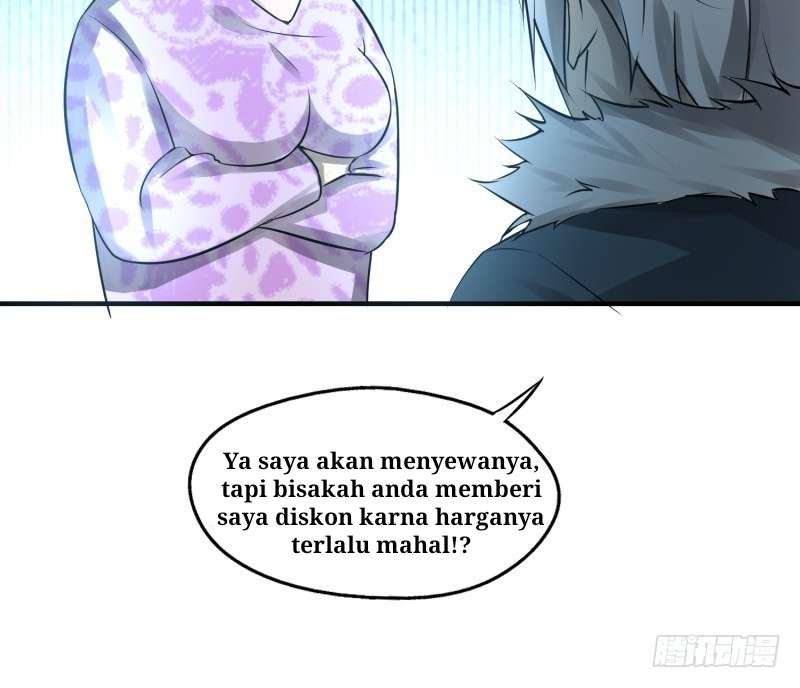 JIANREN Chapter 2 halaman 27