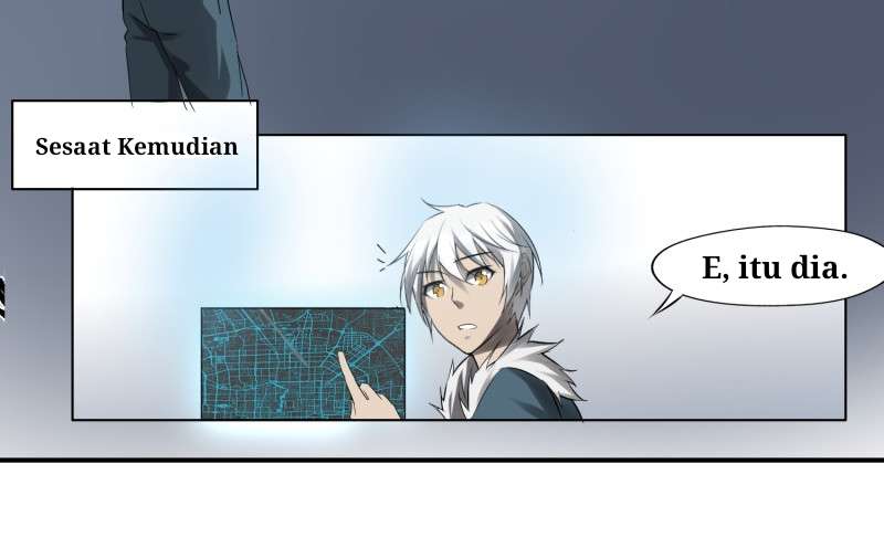 JIANREN Chapter 2 halaman 30