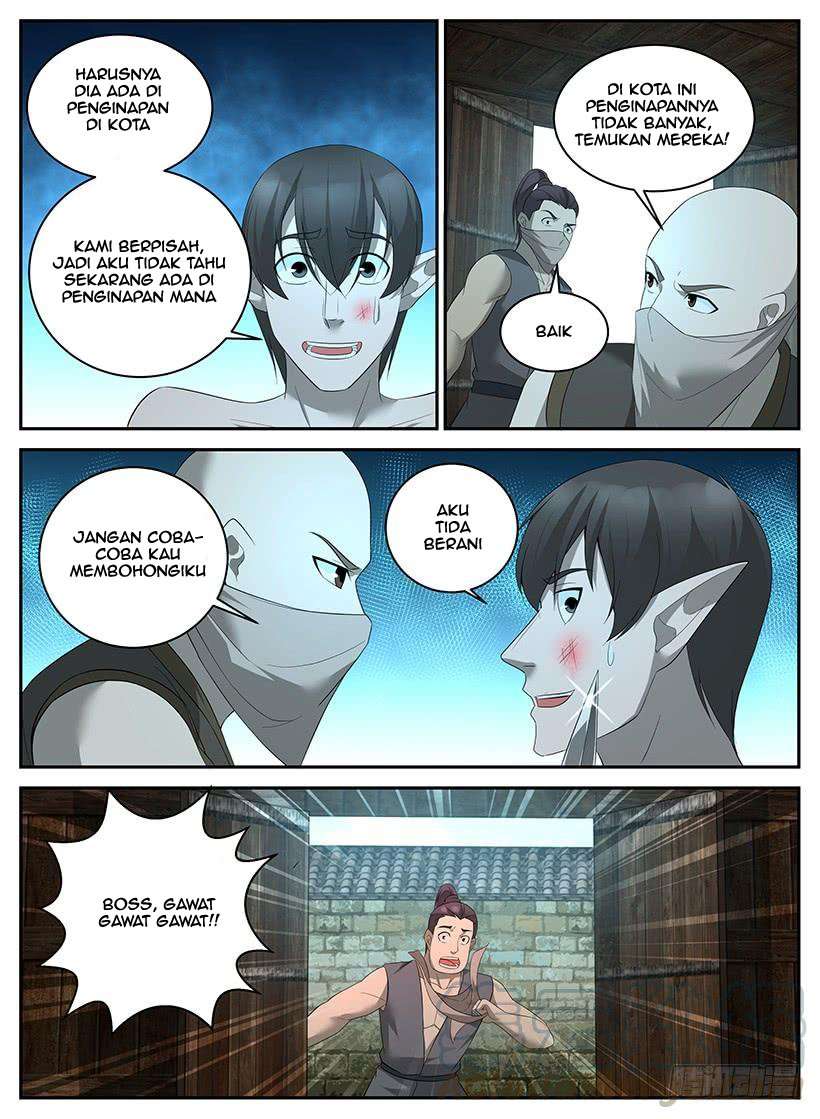 Halaman 6