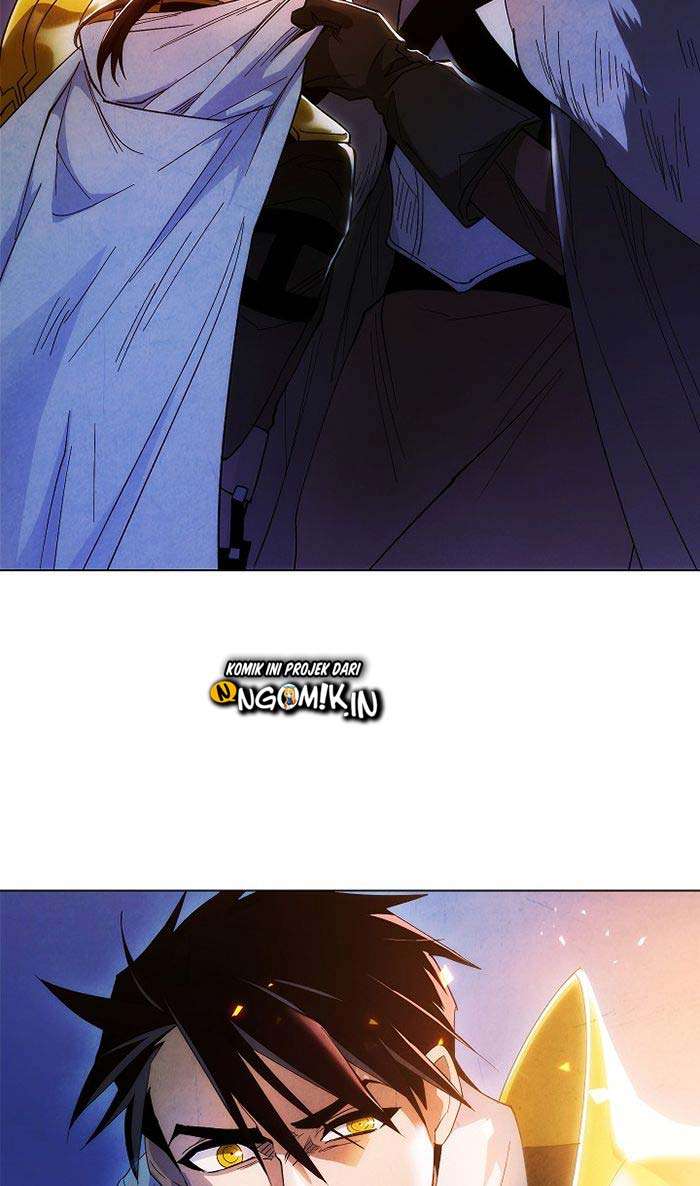 Seven Knights: Alkaid Chapter 2 halaman 22