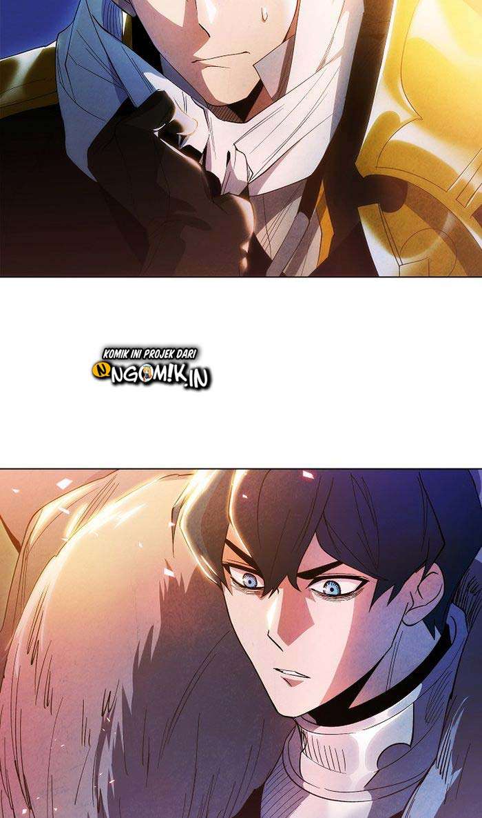 Seven Knights: Alkaid Chapter 2 halaman 23