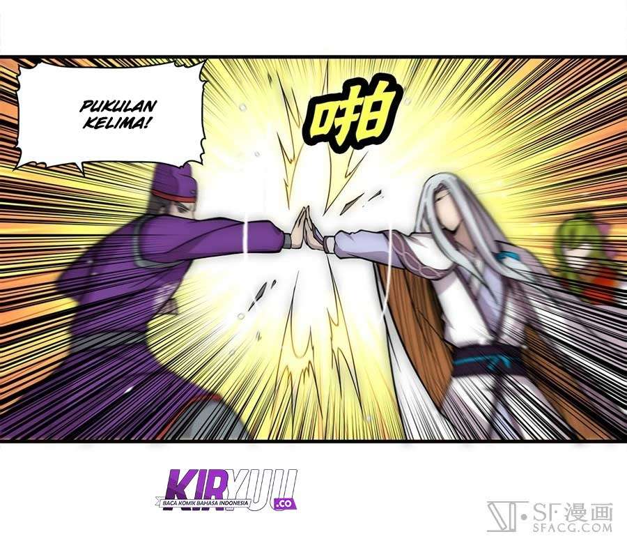 Halaman 18