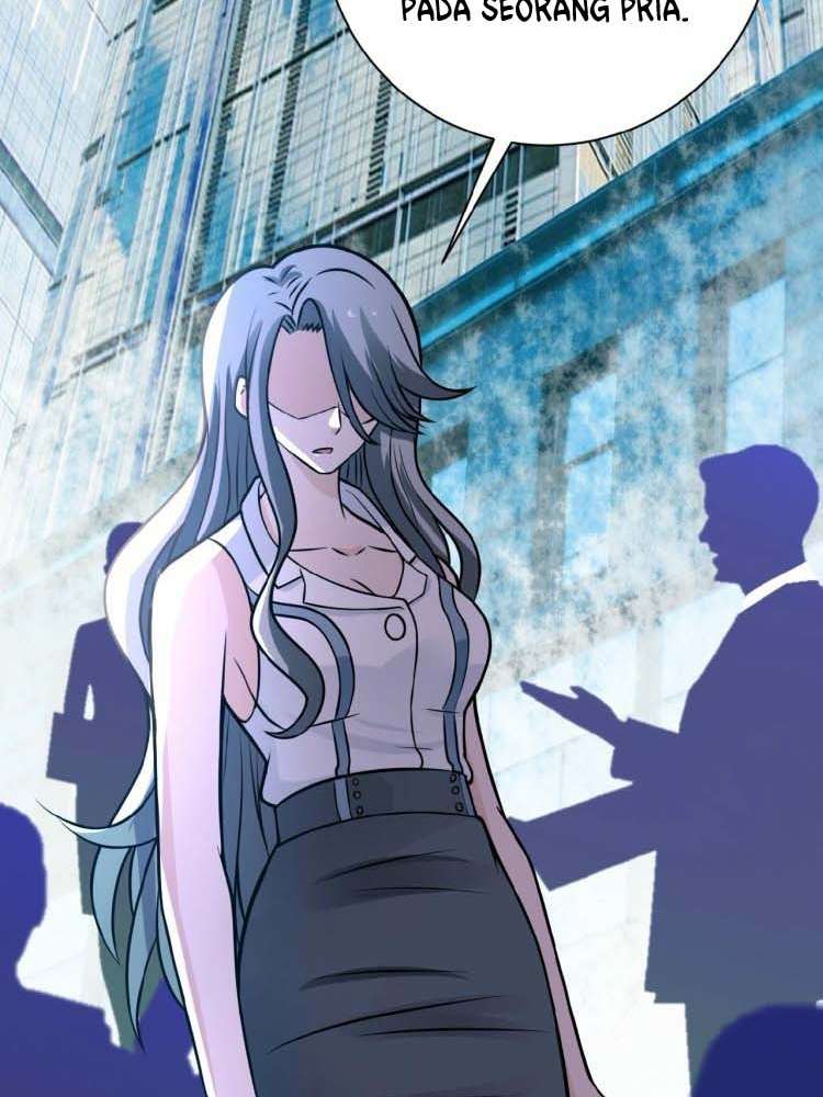 Super System Chapter 24 halaman 15