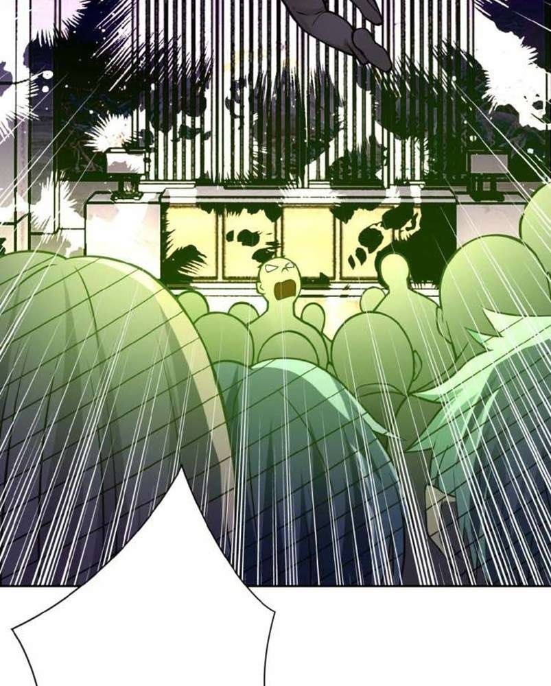 Super System Chapter 25 halaman 16