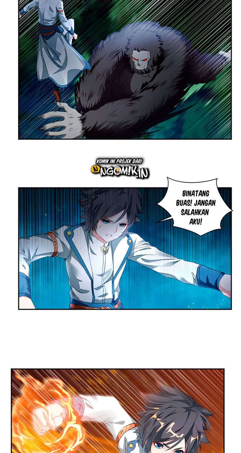 Halaman 6