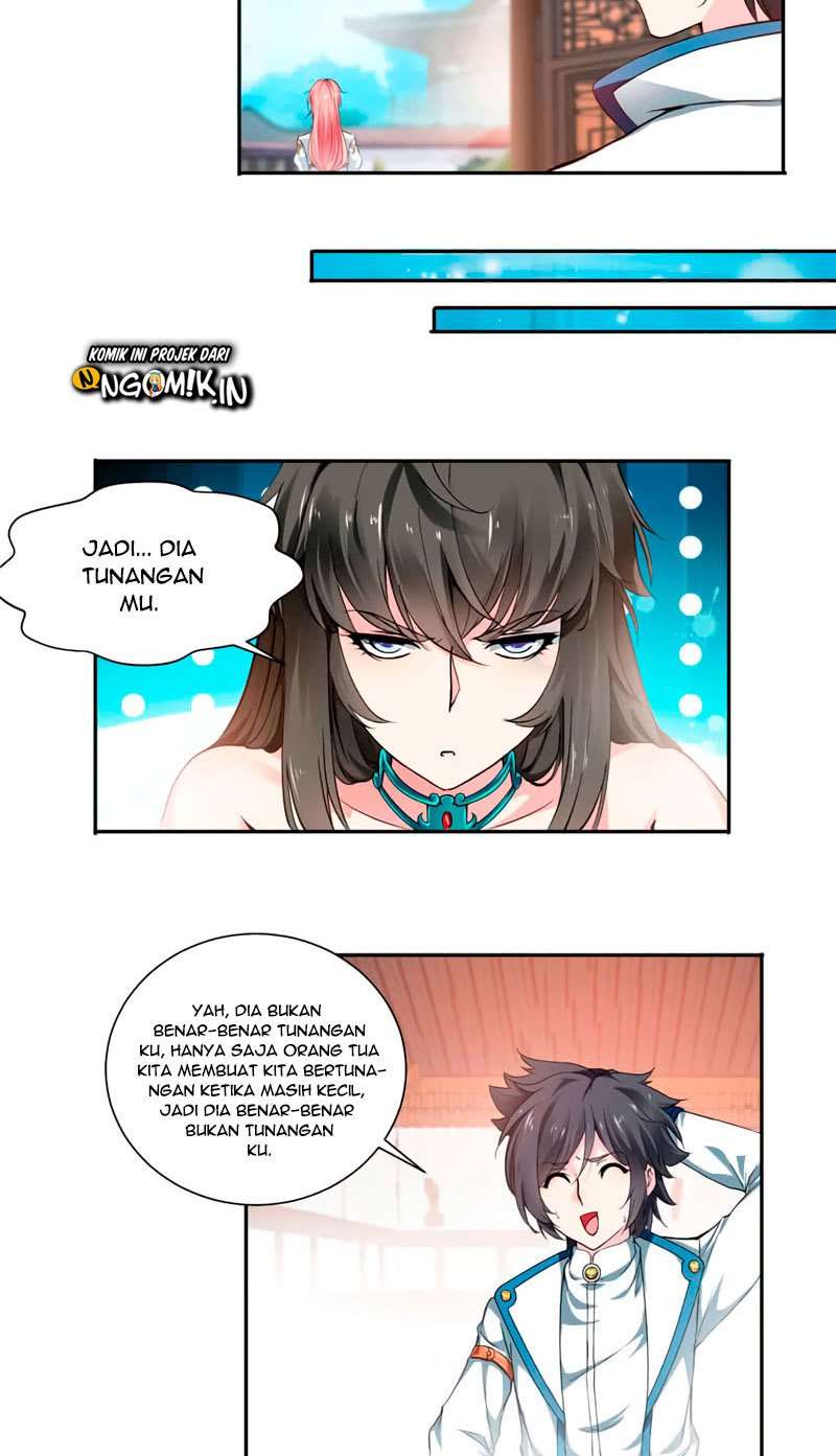 Halaman 6