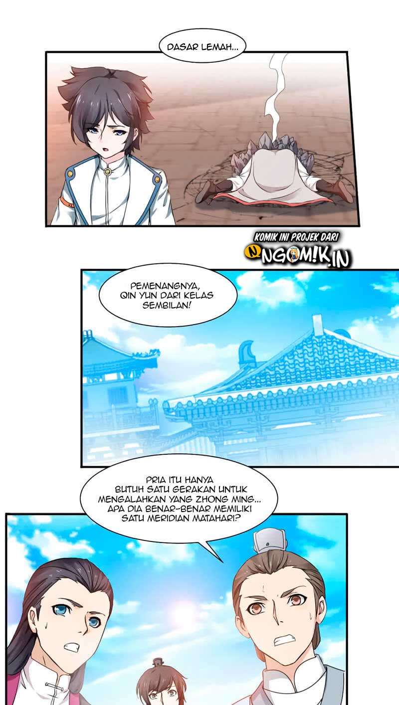 Halaman 6