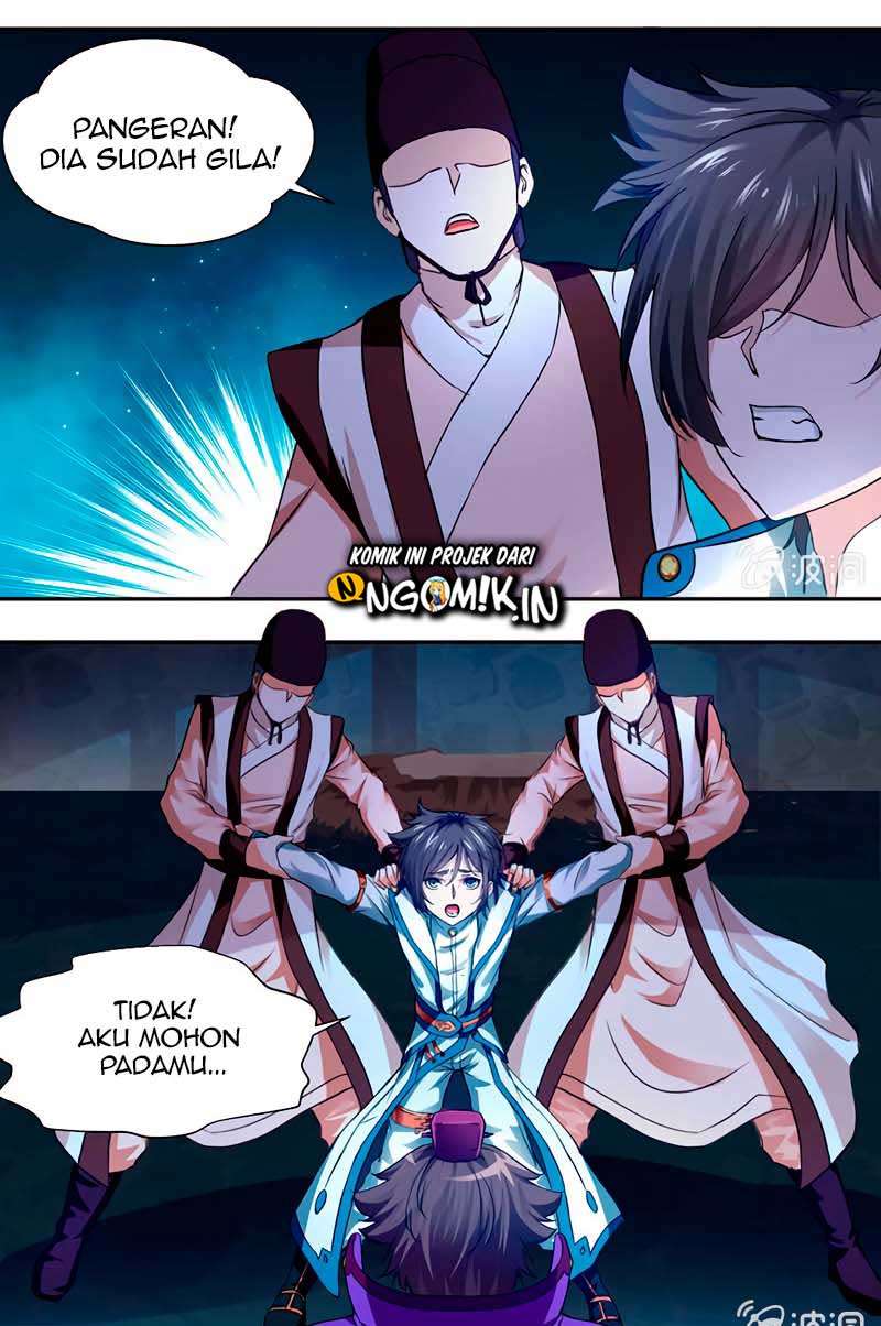 Halaman 8
