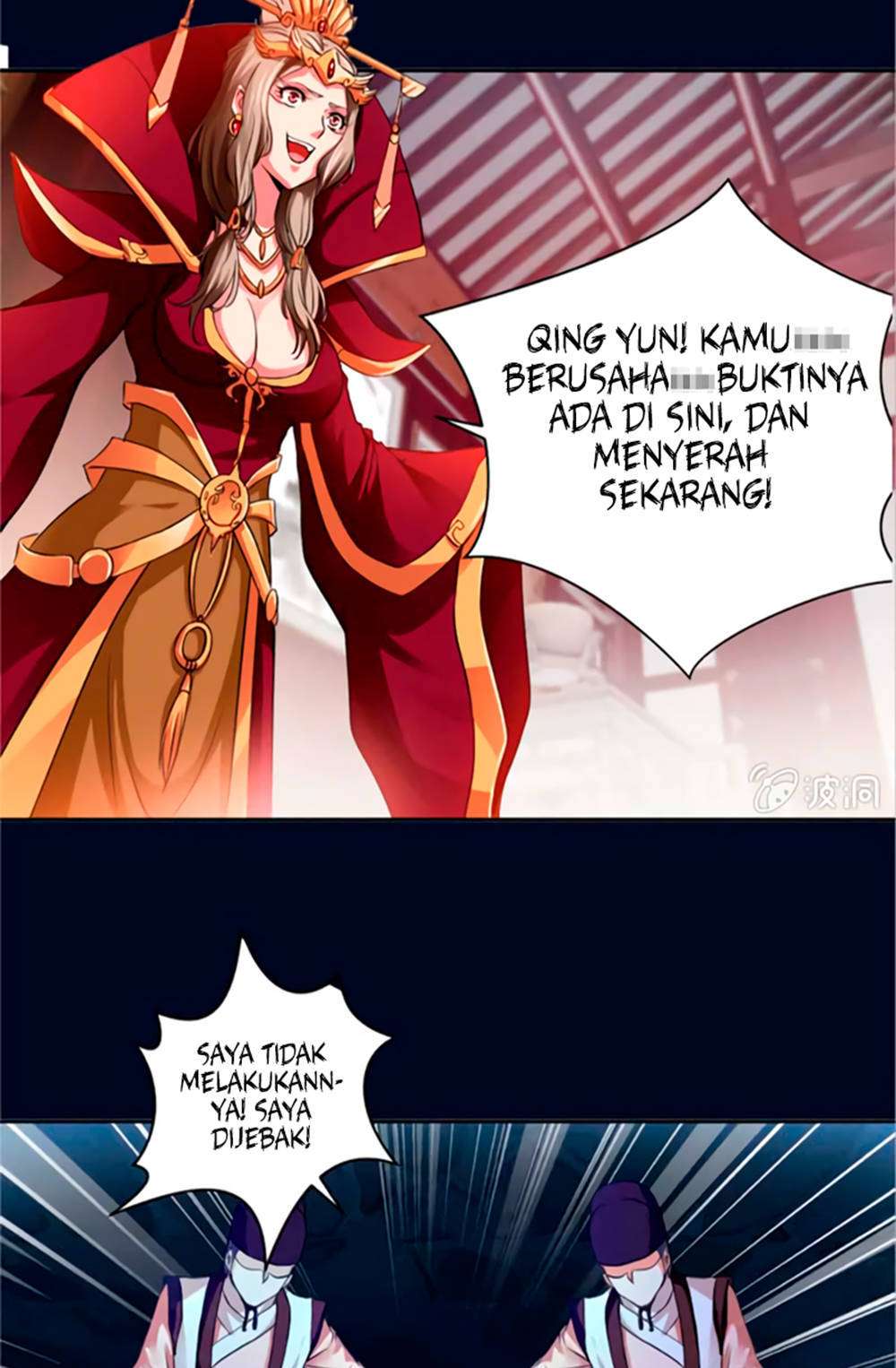 Halaman 6