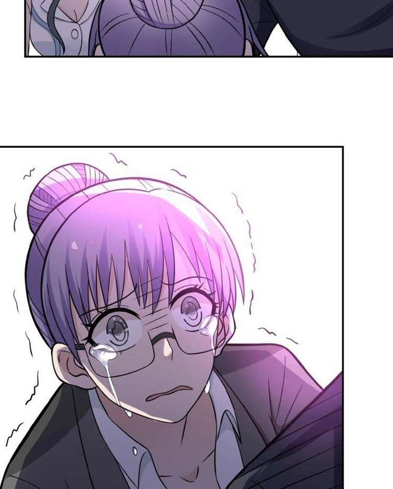 Super System Chapter 26 halaman 17