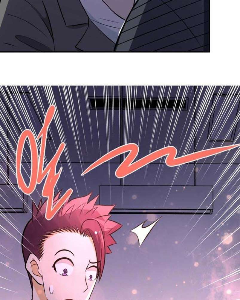 Super System Chapter 26 halaman 18